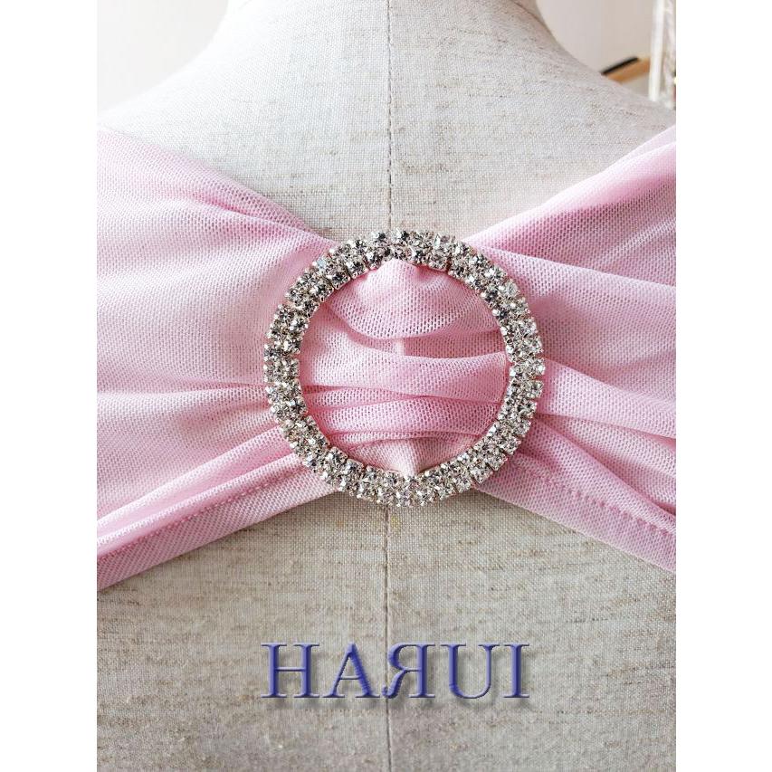 新入荷 ストーンIN バックル シルバー |  | 02