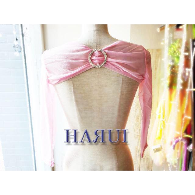 新入荷 ストーンIN バックル シルバー |  | 04