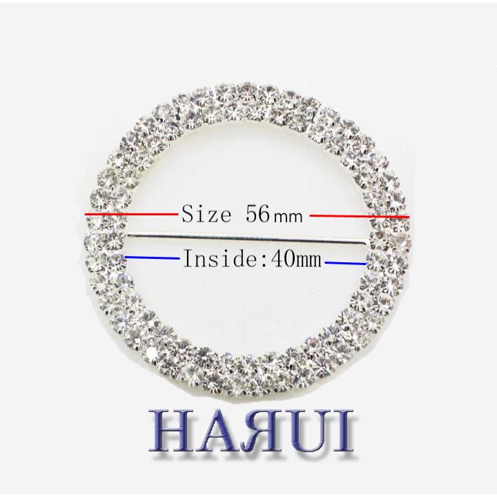 新入荷 ストーンIN バックル シルバー |  | 05