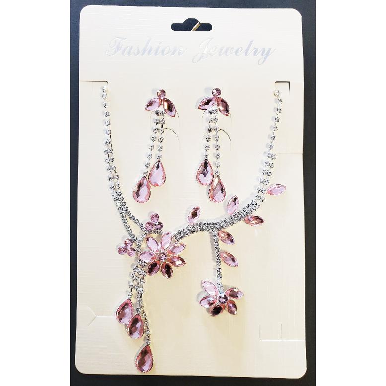 【ベリーダンス衣装 小物 まとめ売り】全17点 セット ブレスレット ネックレス ピアス イヤリング アクセサリー 発表会 飾り 新入荷 ネックレス ピアス セット 5色 ベリーダンス : Costume