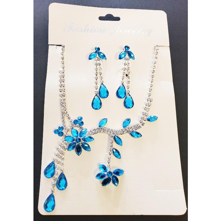 【ベリーダンス衣装 小物 まとめ売り】全17点 セット ブレスレット ネックレス ピアス イヤリング アクセサリー 発表会 飾り 新入荷 ネックレス ピアス セット 5色 ベリーダンス : Costume