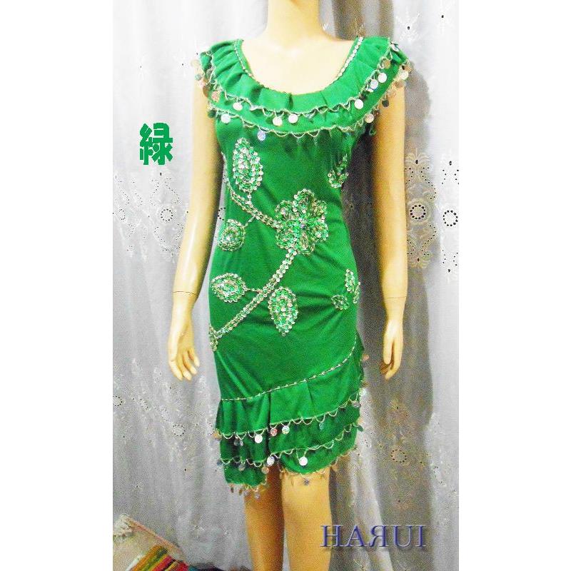 最終お値下げ　ベリーダンス衣装 黄緑と紫　ミラーヤドレス 最終お値下げ ベリーダンス衣装 黄緑と紫 ミラーヤドレス