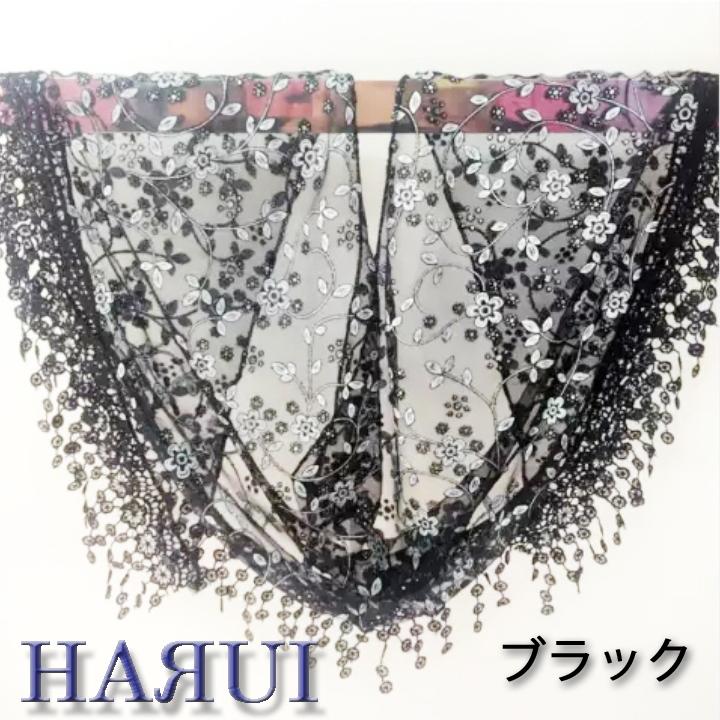 在庫処分 ベリーダンス ヒップ スカーフ 15色｜harui｜13