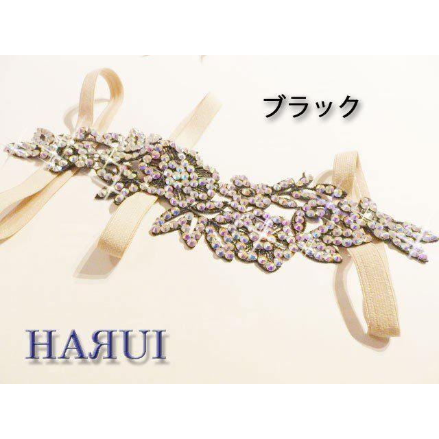 再入荷 ベリーダンス レッグ用 アクセサリー 10色 |  | 02