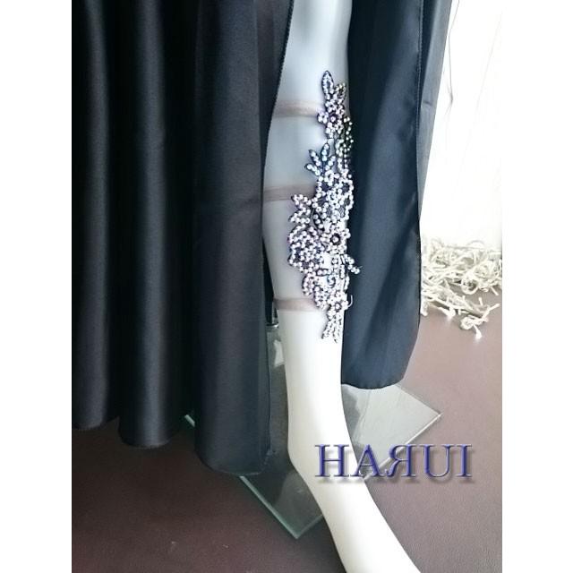 再入荷 ベリーダンス レッグ用 アクセサリー 10色 |  | 12