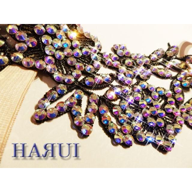 再入荷 ベリーダンス レッグ用 アクセサリー 10色 |  | 13