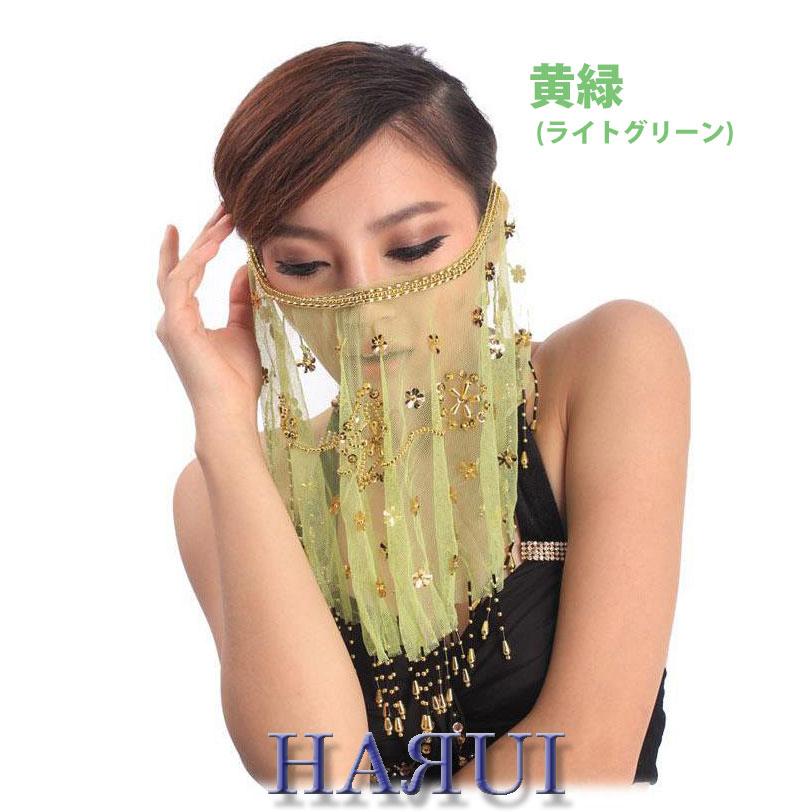 再入荷 ベリーダンス フェイスベール A 13色 :QXP23:Costume Shop HARUI - 通販 - Yahoo!ショッピング 再入荷 ベリーダンス フェイスベール A 13色 :QXP23:Costume Shop HARUI - 通販 - Yahoo!ショッピング