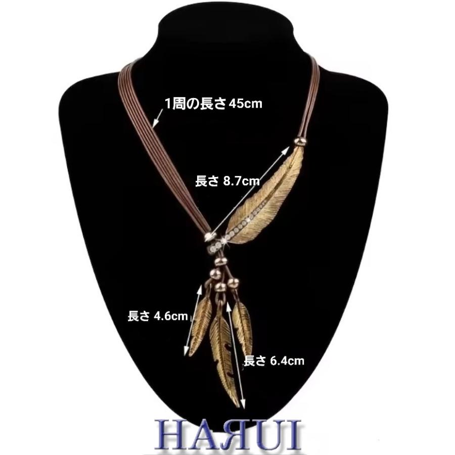 新入荷 シルバー ネックレス ベリーダンス トライバル イベント 黒 銀 |  | 03