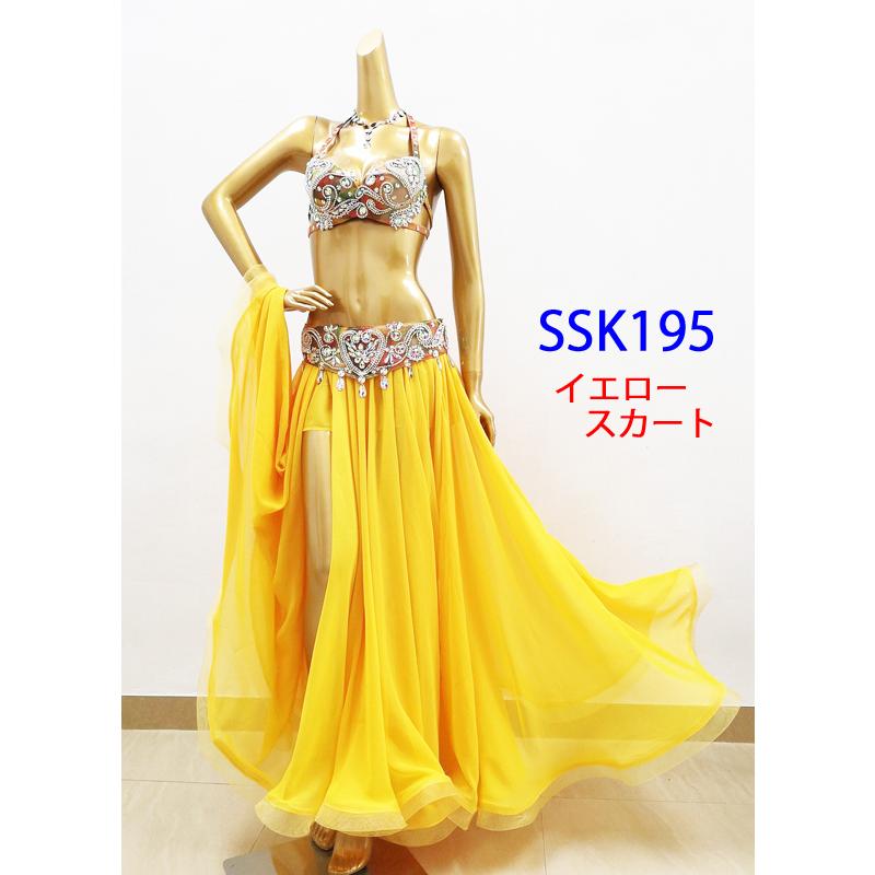 当時物／レア　ゴジラ カードダスマスターズ　1996年　初版　コンプリート 当時物／レア ゴジラ カードダスマスターズ 1996年 初版 コンプリート