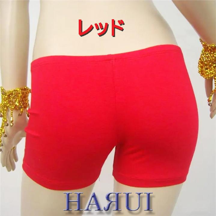 ベリーダンスボディーカバーインナーパンツセット専用ページ ベリーダンスボディーカバーとインナーパンツセット