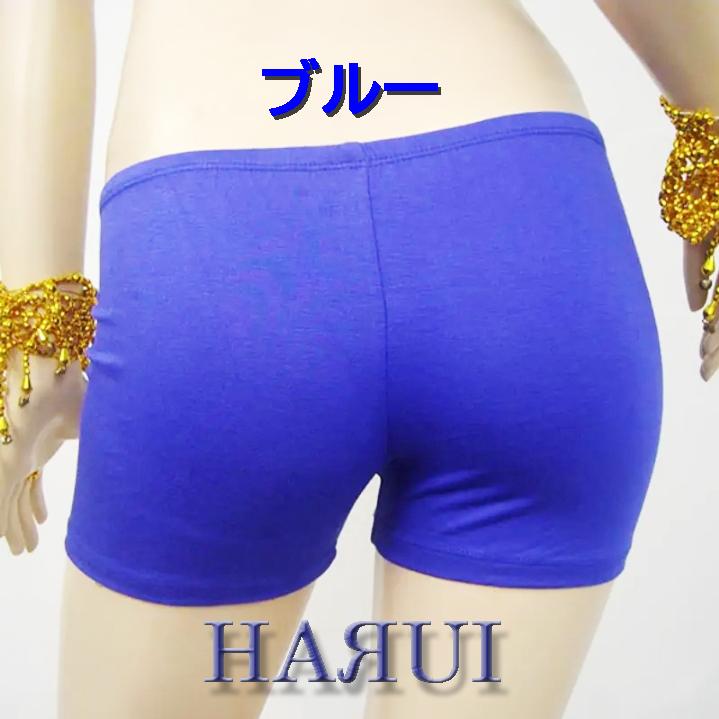 ベルトダンススカートインナーパンツ付き 80jiayi-002-s1.jpg