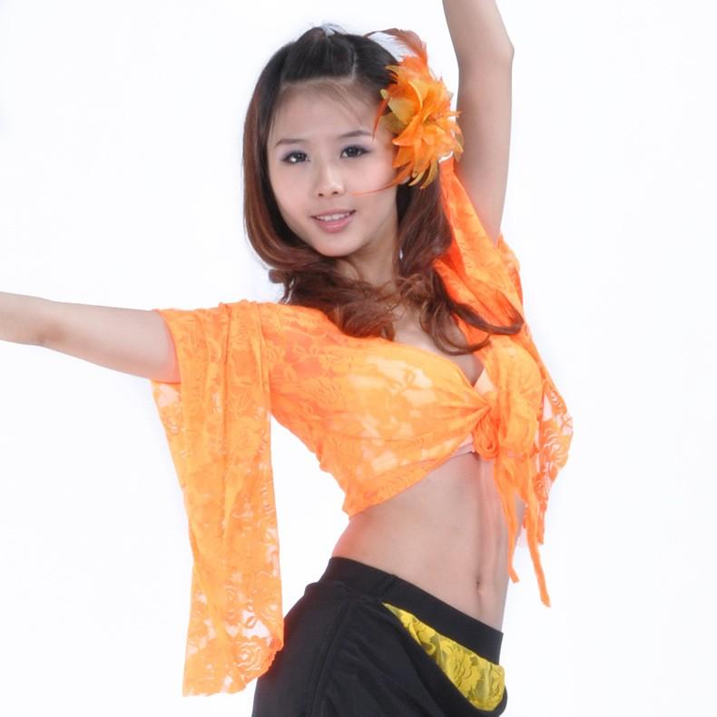 ベリーダンス衣装 花柄 ヘラーヤドレス 楽天市場】格安ベリーダンスセット衣装 シフォンプリント花柄