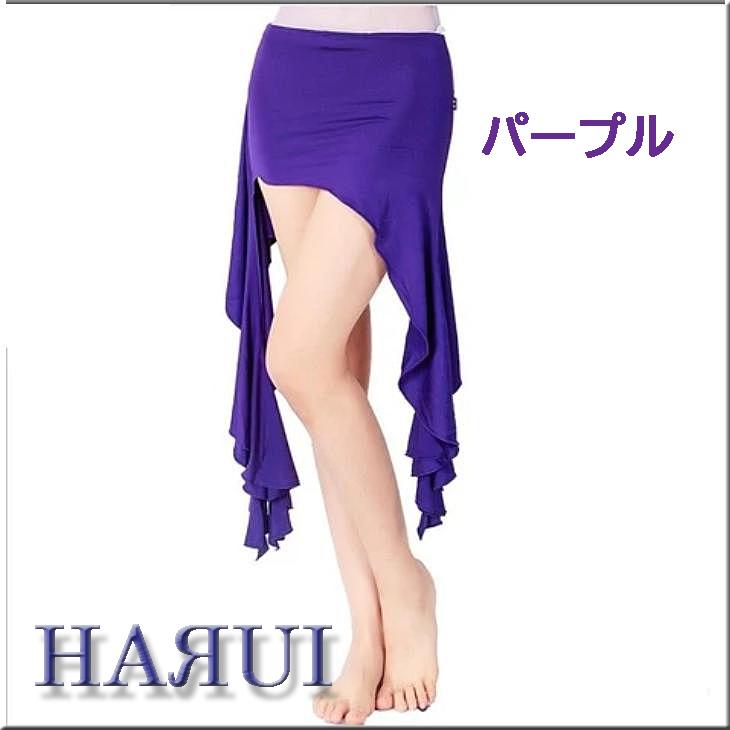 ATSスカート　ベリーダンス atsw01057tz-3.jpg