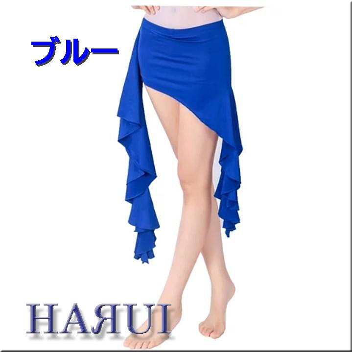 ベリーダンススカート専用ページ 000000010197_dGFFeDI.jpg