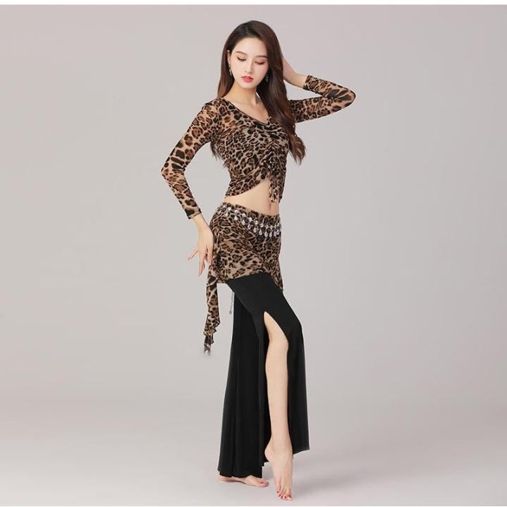 ベリーダンススカート 楽天市場】ベリーダンス スカート スリット入り メッシュ 柔らか