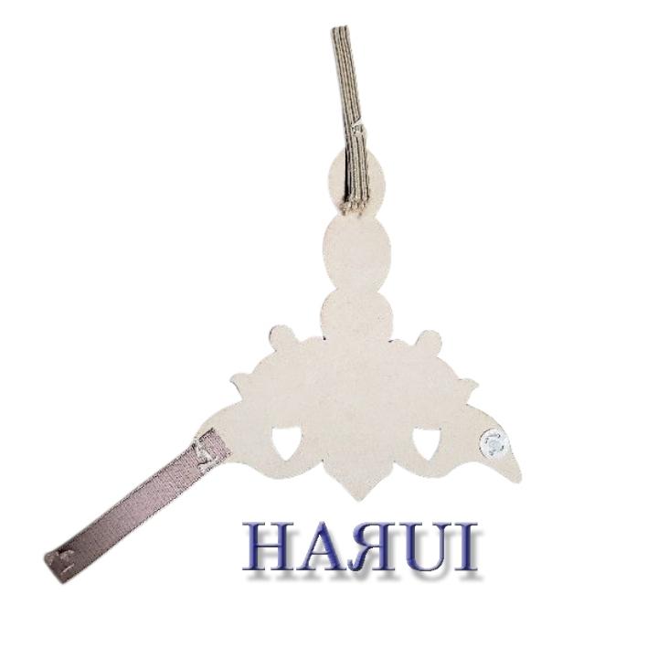 新入荷 オーロラ ストーン レザー アーム アクセサリー |  | 03