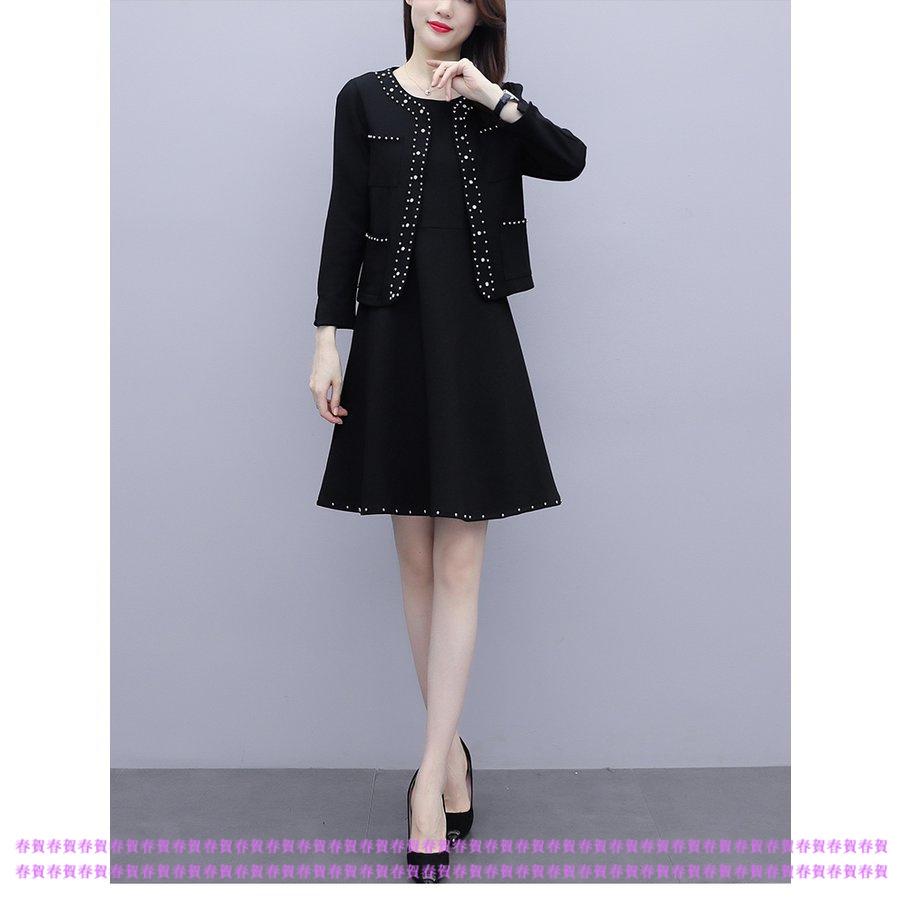 卒業式 服 30代 40代 おしゃれ お宮参り セレモニースーツ ママ レディース ワンピース 七五三