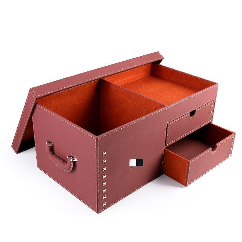 再入荷1番人気 レクサス Lexus車用トランク収納ボックス 大容量トランクバッグ 整理 収納box 大特価