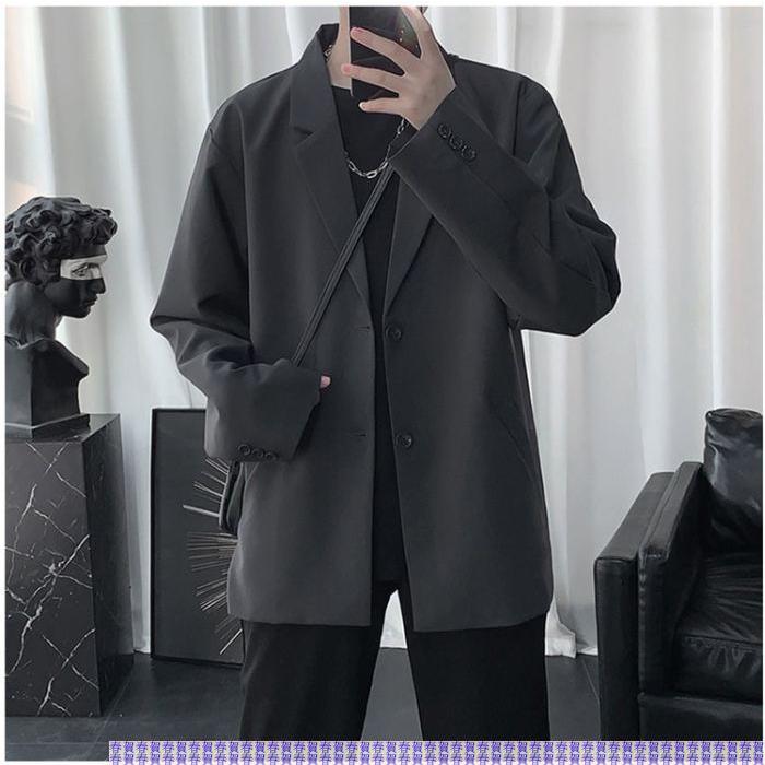 格安店 テーラードジャケット メンズジャケット 春コート フォーマル 薄手 細身 スプリングコート 新作 カジュアルジャケット ブルゾン 通勤 通学 オシャレ Recomenda Co