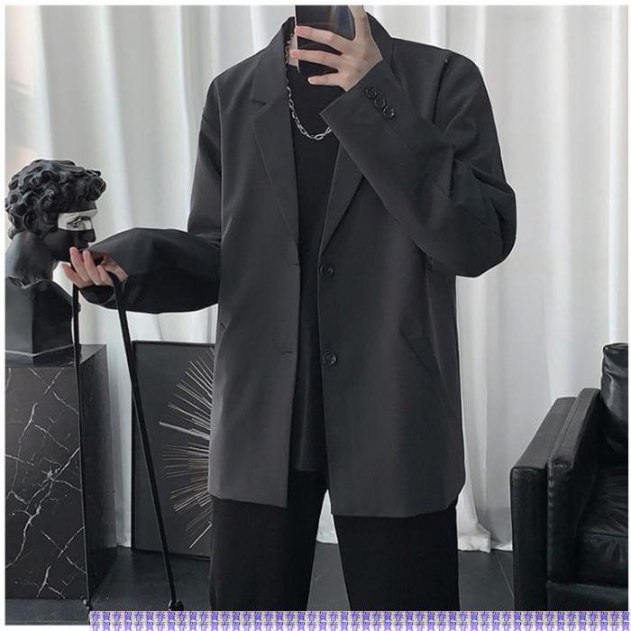 格安店 テーラードジャケット メンズジャケット 春コート フォーマル 薄手 細身 スプリングコート 新作 カジュアルジャケット ブルゾン 通勤 通学 オシャレ Recomenda Co