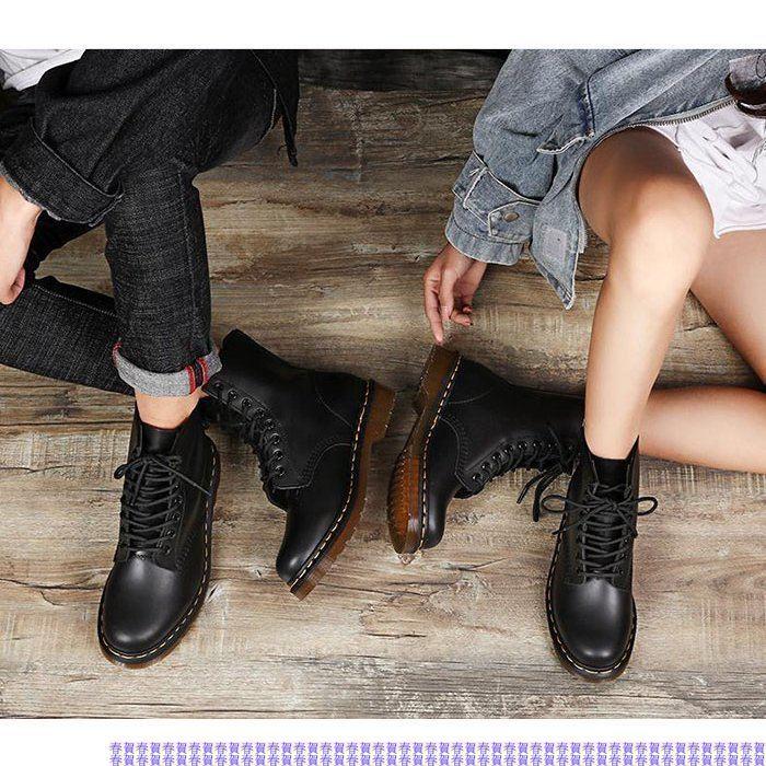 メンズファッション サマーセール35 オフ ワークブーツ メンズ ショートブーツ ハイカット サイドジップ レースアップ フェイクレザー モックトゥ ブーツ シューズ 靴 紳士靴 大きいサイズ 秋冬 Y7rf6gbgpq Seguridadysaludeneltrabajo Co