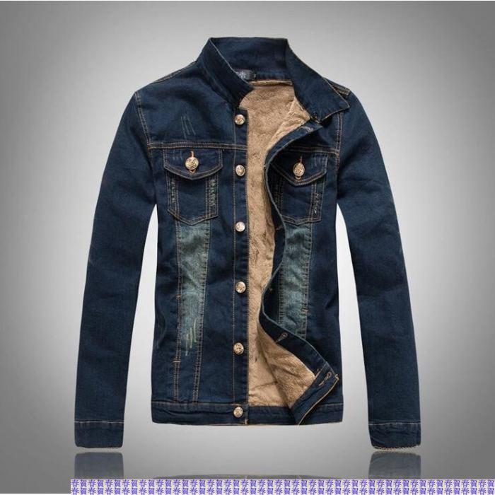 人気のファッションブランド ジャケット ボアデニムジャケット メンズ Gジャン ジージャン アウター ボア ボアデニムジャケット メンズ Gジャン ジージャン アウター ボアgジャン ブルゾン 裏ボア ジャケット 厚手 おしゃれ M 5l 防寒服 裏起毛 冬着 Www