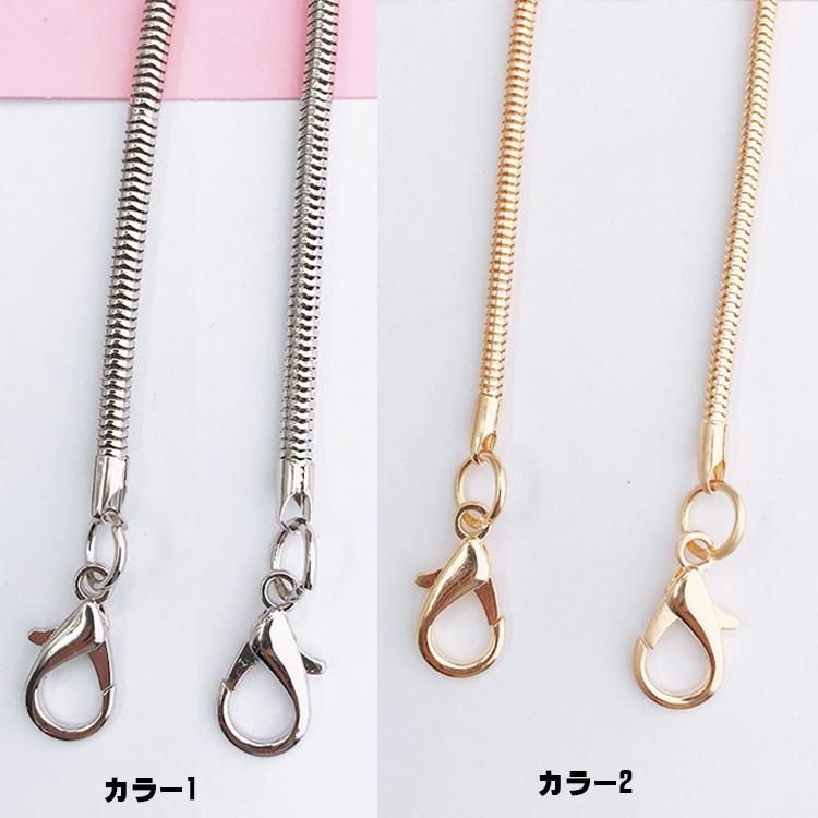 楽天スーパーセール ストラップホルダー スマホ ショルダーストラップ ストラップ 全機種対応 ネックストラップ 落下防止 スマホ肩掛け Iphoneストラップ おしゃれ 韓国 Www Acabonding Com