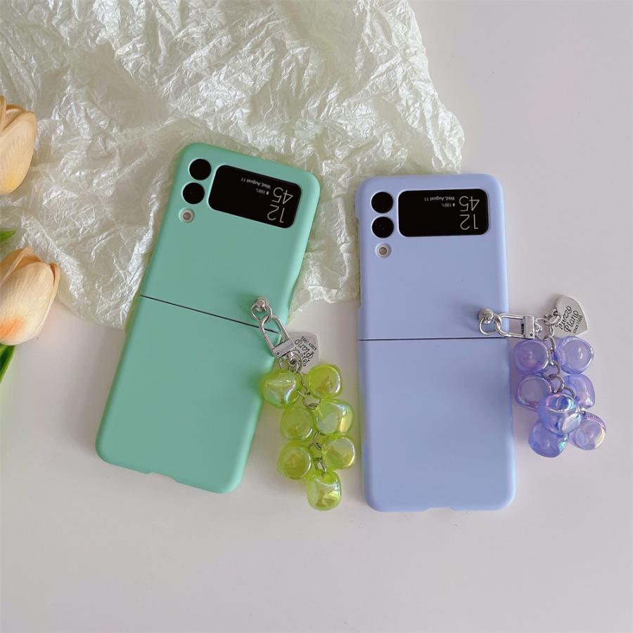 Galaxy Z Fold4 ケース かわいい Samsung Galaxy Zflip 4 カバー おしゃれ 軽量 ギャラクシー Z フリップ 3 スマホケース シンプル 背面保護 Z Fold3 カバー Sxkj 72 手帳型ケースやファションショップ 通販 Yahoo ショッピング