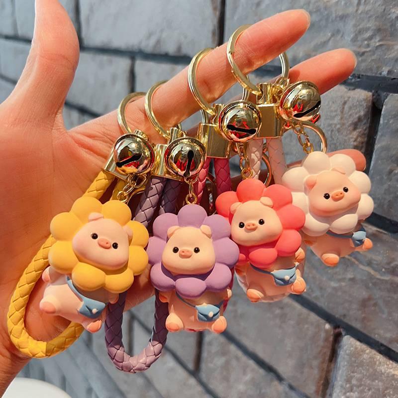 キーホルダー - 小物・アクセサリー