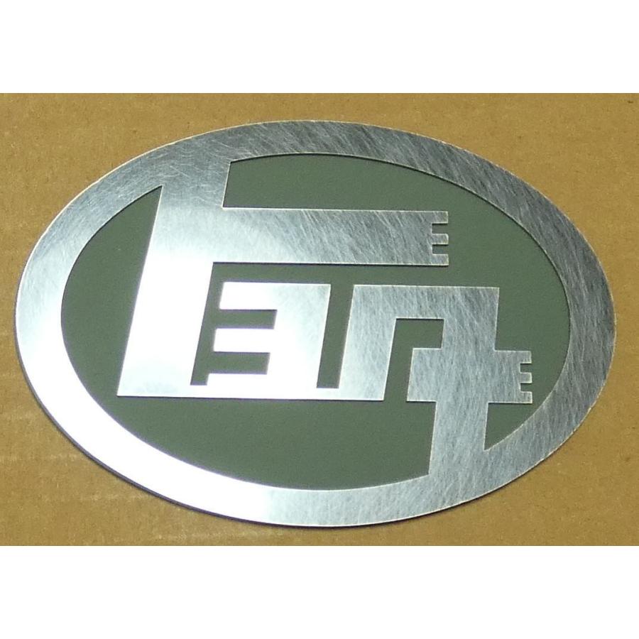 エンブレム トヨタ車 カーエンブレム トヨタマーク ドレスアップ カー用品 アクセサリー 外装 グッズ オリジナル おしゃれ Toyota豊田 レトロ金属 sa 03 A 春川工芸 通販 Yahoo ショッピング