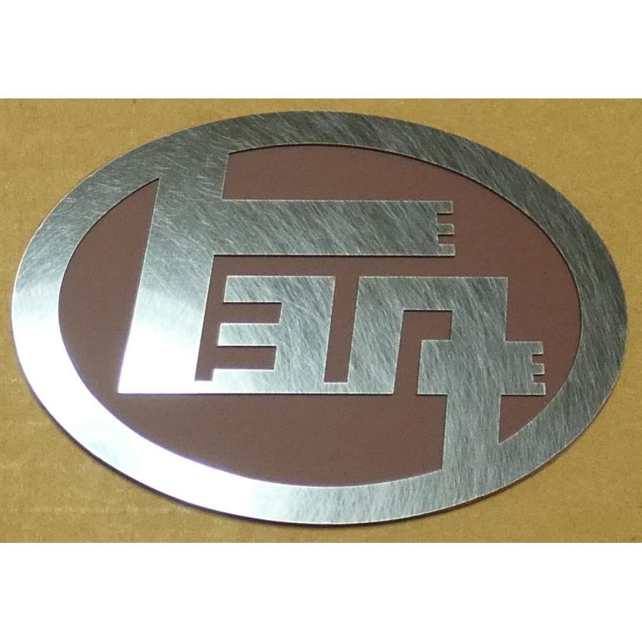 エンブレム トヨタ車 カーエンブレム トヨタマーク ドレスアップ カー用品 アクセサリー 外装 グッズ オリジナル おしゃれ Toyota豊田 レトロ金属 sa 17 A 春川工芸 通販 Yahoo ショッピング