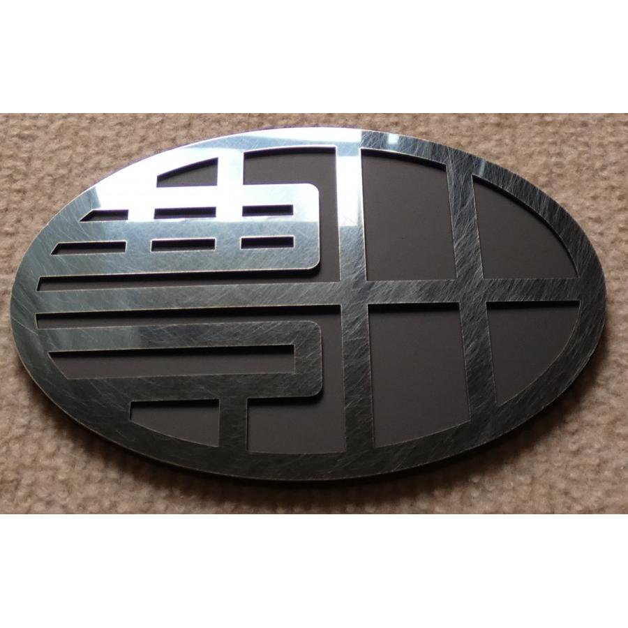 新品未開封 廃盤 CD ジョン・ケージ 生誕100周年スペシャル