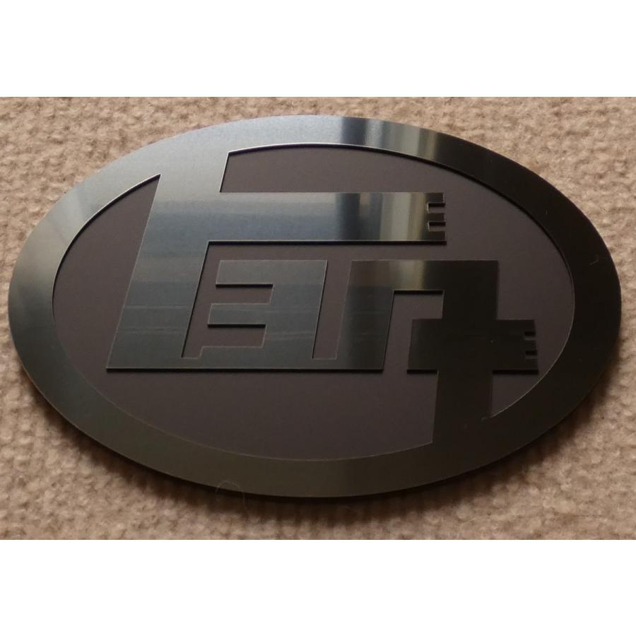 エンブレム トヨタ車 カーエンブレム トヨタマーク ドレスアップ カー用品 アクセサリー 外装 グッズ オリジナル おしゃれ Toyota豊田 レトロ金属 Blaba 22 A 春川工芸 通販 Yahoo ショッピング