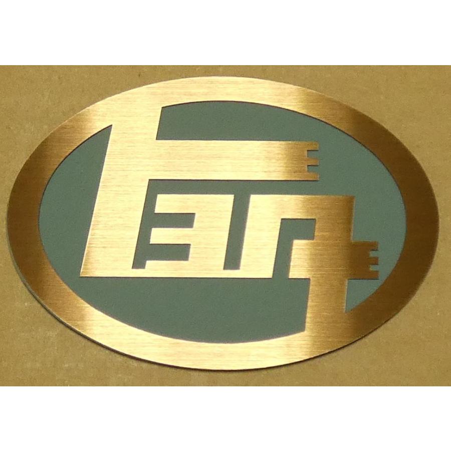 注目の エンブレム トヨタ車 カーエンブレム トヨタマーク ドレスアップ カー用品 アクセサリー 外装 グッズ オリジナル おしゃれ Toyota豊田 レトロ金属 工場直送 Workforce Healthcollab Org