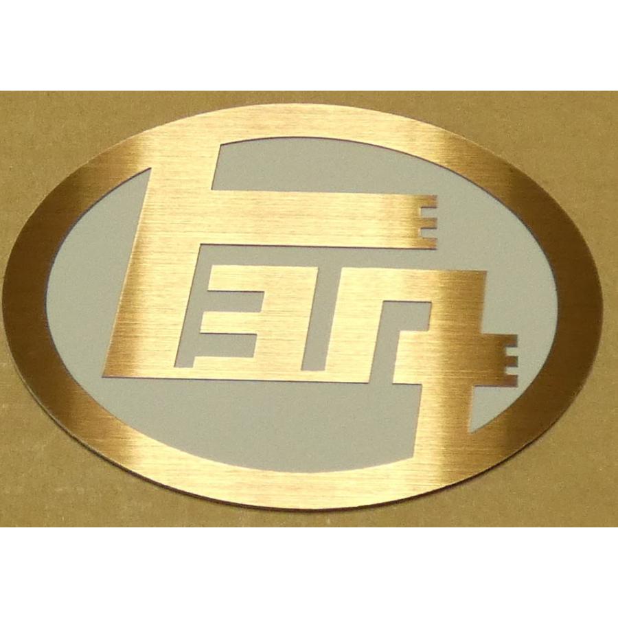 安いそれに目立つ エンブレム トヨタ車 カーエンブレム トヨタマーク ドレスアップ カー用品 アクセサリー 外装 グッズ オリジナル おしゃれ Toyota豊田 レトロ金属 春物がお買い得 週末限定sale Cfmedicalcenter Com