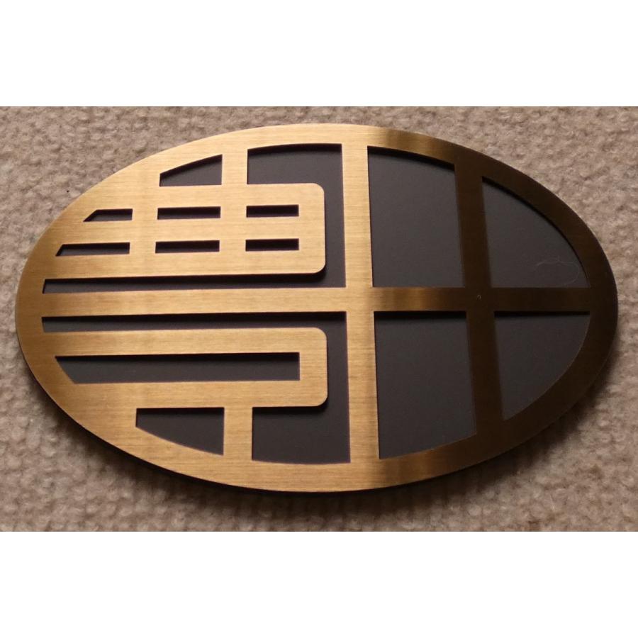 日産エンブレム エンブレム 車 カー用品 ドレスアップ アクセサリー 外装4 Barlovento Org Ar