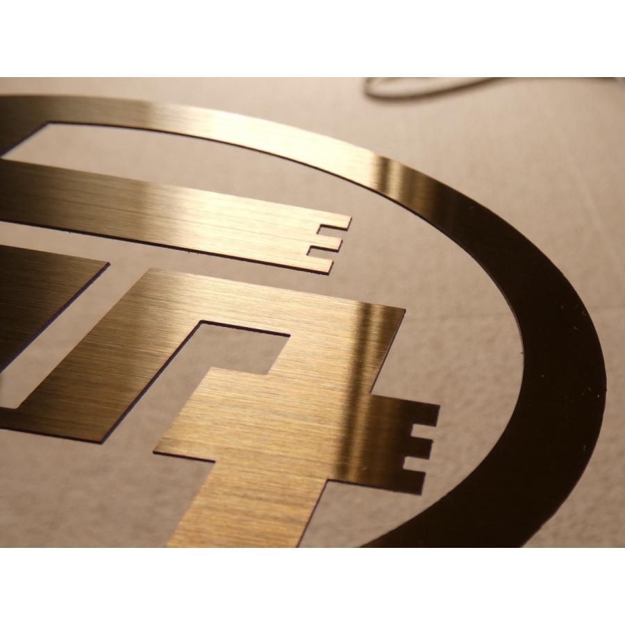 最安値に挑戦 エンブレム 車 トヨタ カー用品 130 90 ドレスアップ アクセサリー 外装 グッズ マーク オリジナル Toyota豊田 レトロ金属 即納特典付き Www Ativomake Com Br