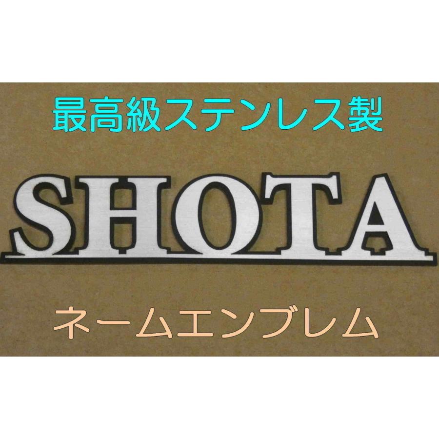 ダイハツエンブレム 高さ32ミリ エンブレム 車 カー用品 ドレスアップ アクセサリー 外装 グッズ マーク オリジナル おしゃれ お洒落 金属 ペアグッズ Daihatsu Name 32 春川工芸 通販 Yahoo ショッピング