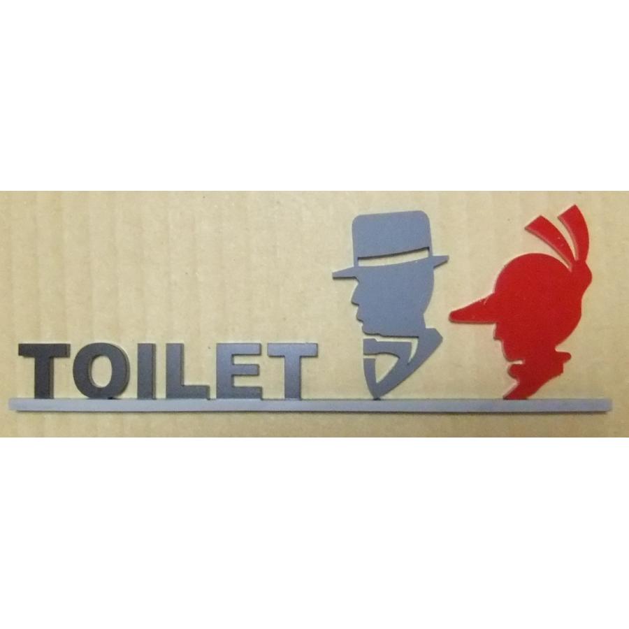 便所マーク トイレマーク トイレプレート お人形型 大手ショッピングモールでも採用され始めた お人形型 トイレプレート お洒落なトイレマーク Do 025 春川工芸 通販 Yahoo ショッピング