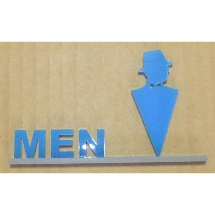 トイレマーク トイレプレート お人形型 Wcマーク Wcプレート 御手洗プレート お手洗いマーク お手洗い 御手洗い Toilet Wc 化粧室プレート Do 634 春川工芸 通販 Yahoo ショッピング