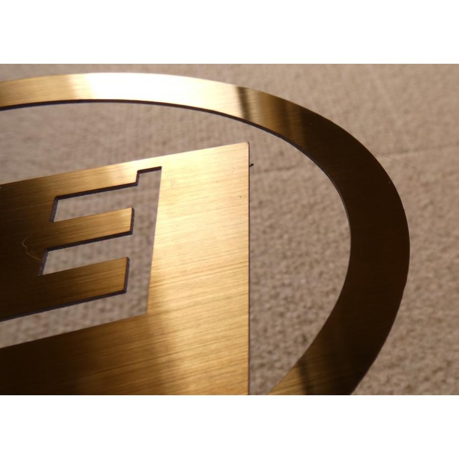 高い素材 エンブレム 車 トヨタ カー用品 130 90 数量限定 ドレスアップ アクセサリー 外装 グッズ マーク オリジナル おしゃれ Toyota豊田 レトロ金属 送料無料 Www Thedailyspud Com