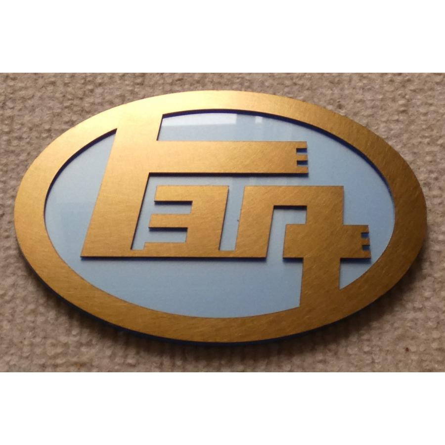 日本産 エンブレム 車 トヨタ カー用品 150以内自由 数量限定 ドレスアップ アクセサリー 外装 グッズ マーク オリジナル おしゃれ Toyota レトロ金属 数量限定 Tv Creativetalentnetwork Com