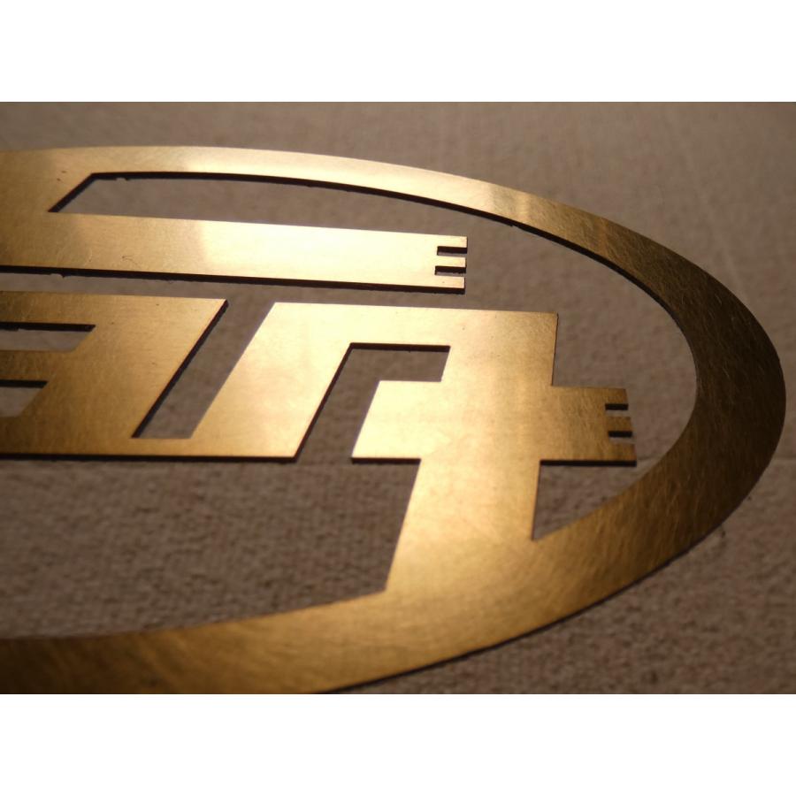 保証書付 エンブレム 車 トヨタ カー用品 150 105 数量限定 ドレスアップ アクセサリー 外装 グッズ マーク オリジナル おしゃれ Toyota豊田 レトロ金属 人気が高い Kuljic Com