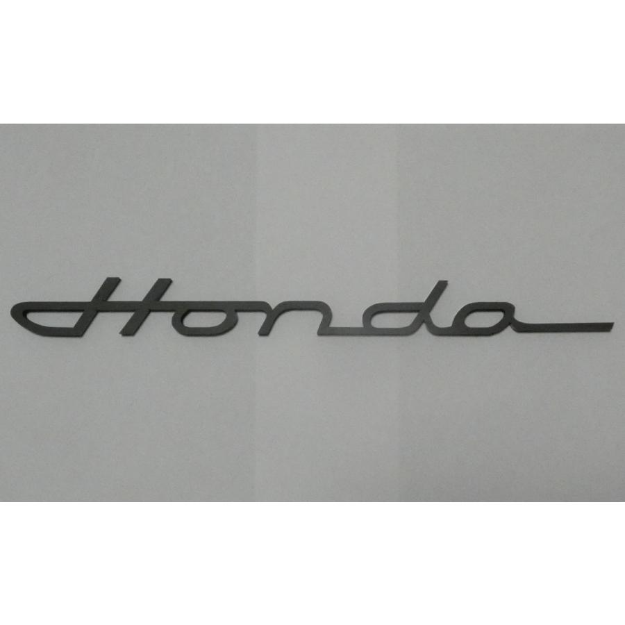 ふるさと割】 HONDA クラシックエンブレム 2個セット agapeeurope.org