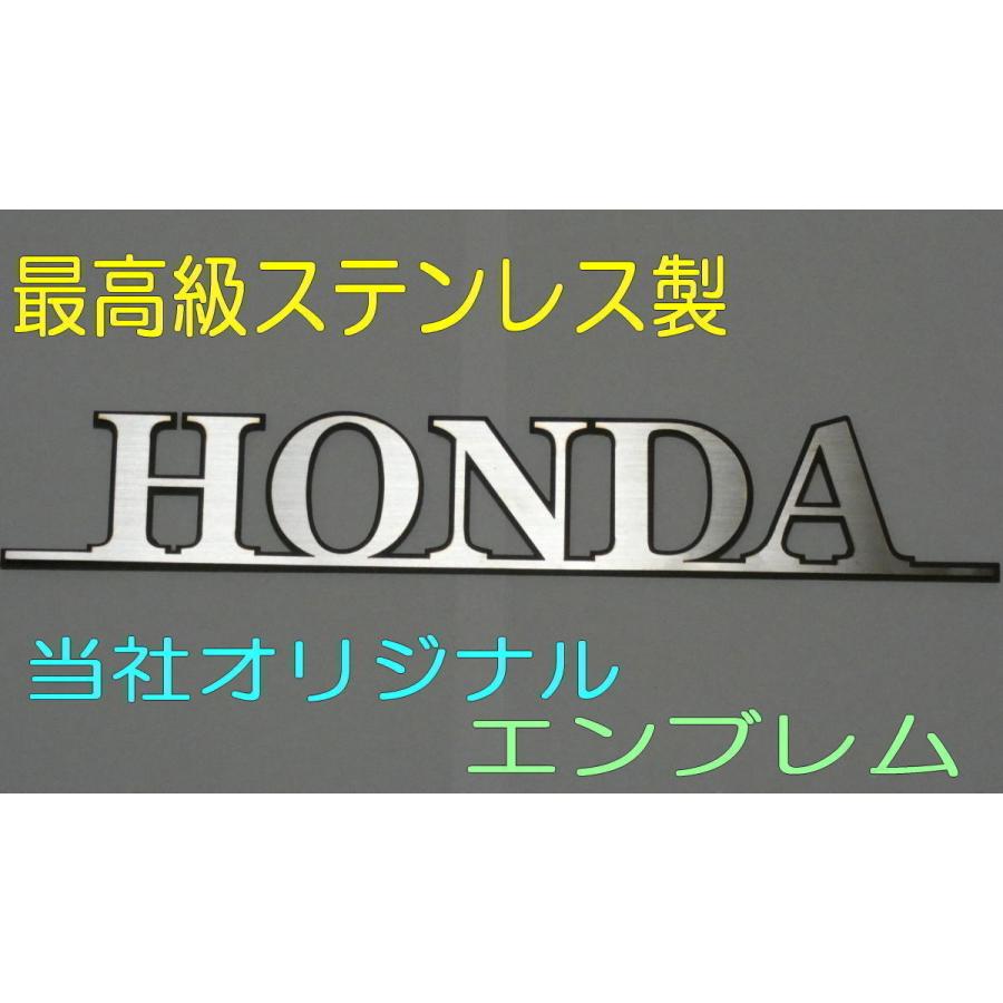 大人気新作 外装1 アクセサリー ドレスアップ カー用品 車 エンブレム ホンダエンブレム 車外アクセサリー Ensenadaedc Org