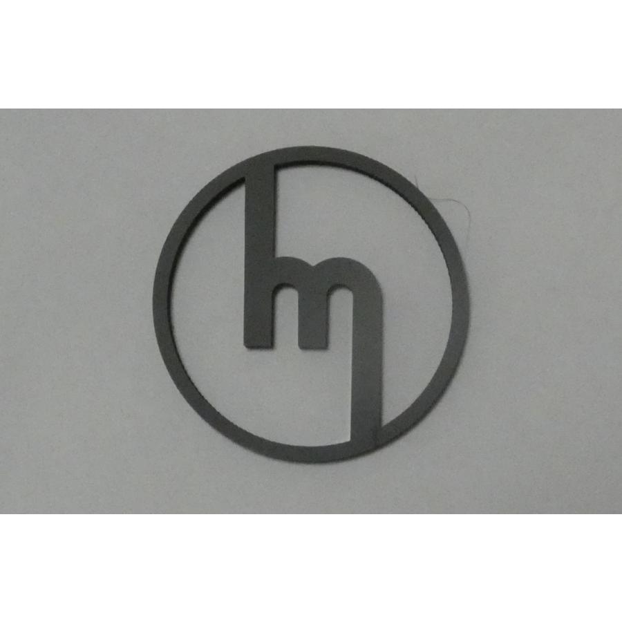 マツダエンブレム 高さ60mm 旧マツダエンブレム 旧車 Mazda カー用品 ドレスアップ 車外アクセサリー オリジナル Www Fbmeducacao Com Br