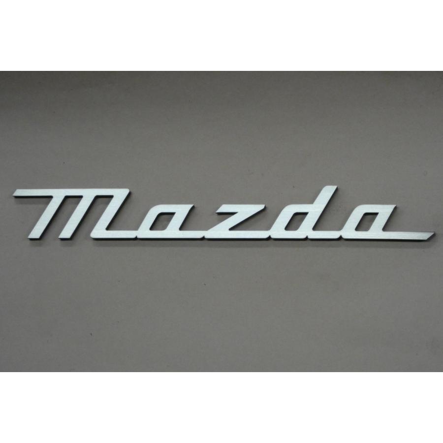 旧マツダエンブレム 幅240ｍｍ カスタム Mazda2 Mazda3 Mazda6 Mazdacx 3 Mazdacx 30 Mazdacx 4 Mazdacx 5 Mazdacx 4 Mazdacx 8 Mazdamx 30 Dojbllqqjs 車 バイク 自転車 Www Georglink De