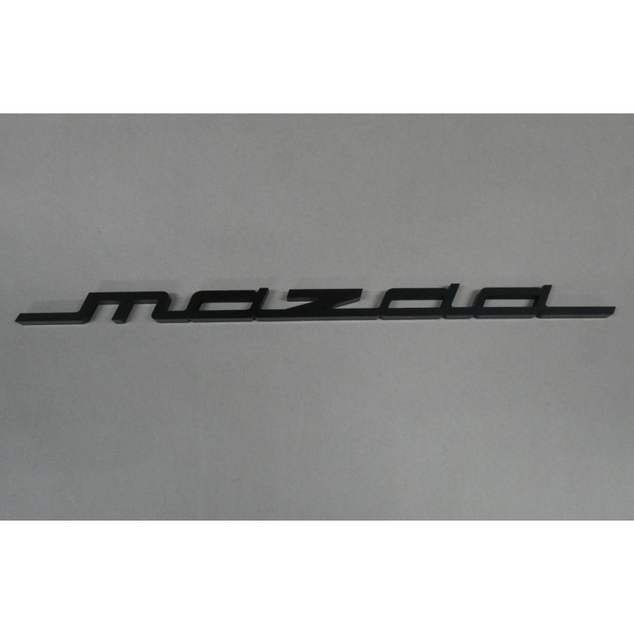旧マツダエンブレム 幅240ｍｍ カスタム Mazda2 Mazda3 Mazda6 Mazdacx 3 Mazdacx 30 Mazdacx 4 Mazdacx 5 Mazdacx 4 Mazdacx 8 Mazdamx 30 Dojbllqqjs 車 バイク 自転車 Www Georglink De