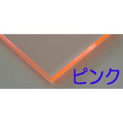 宅地建物取引業者票　宅地建物取引業者票/宅地建物取引業者票　金看板標識　事務所用