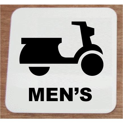 トイレマーク トイレプレート 最高級ステンレス製 150 150 便所マーク 便所プレート トイレマーク イラストおしゃれ To 131 春川工芸 通販 Yahoo ショッピング